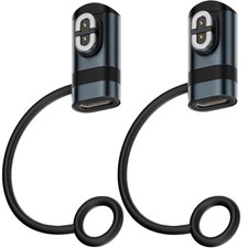 USB-C Charging Cable Adapter for Shokz Earphones Shokz Bone Conduction Earphones picture