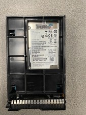 HP G8/G9 600GB 12G 15K 3.5 SAS SC 765424-B21 765867-001 HDD HARD DRIVE 3.5
