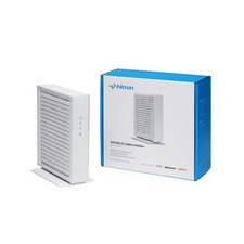 Hitron CODA56 Multi-Gigabit DOCSIS 3.1 Modem | Pairs with Any WiFi Router or ... picture