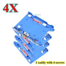 NEW For Dell R494D F767D 2.5