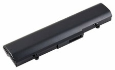 Denaq battery for Toshiba Dynabook Satellite Qosmio T752 B352 T772 T7652 T852 picture