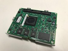 SUN  T7-2 SERVICE PROCESSOR ASSEMBLY GRADE A 7319380 picture