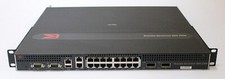 Brocade ServerIron ADX-1000 Load Balancer / Traffic Manager SI-1016-2-SSL-PREM picture