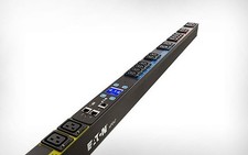 New Eaton Managed Rack PDU - EMA362-10 picture