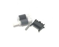 OEM Brother Paper Feed Kit Originally Shipped With DCPL2532DW, DCP-L2532DW, picture