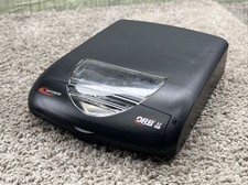 Castlewood ORB 2.2GB Ultra Parallel Port Removable Media Drive 26896 picture