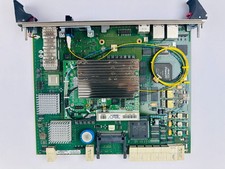 Ciena F10-T90-TN B‐720‐1086‐300 Line Card Module picture