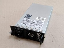 F5 NETWORKS PWR-0187-05 AC POWER SUPPLY 400W SPAFFIV-03G BIG-IP 4000S TESTED picture