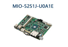 1pc new MIO-5251J-U0A1E motherboard Shipping by DHL/FedEX picture