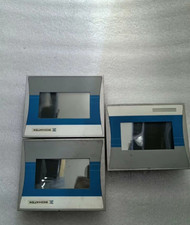 1pc used Sigmatek ETT221 01-230-221 BY express with warranty picture