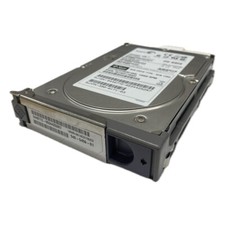 Sun 540-5459 Hard Disk Drive 146GB 10K FC-AL w/Spud Bracket for V490 V890 picture