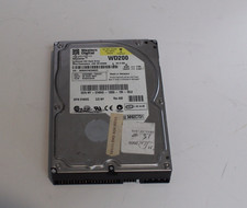 Western Digital WD200BB-75AUA1 20.0 GB picture