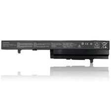 Laqueena A32-u47 Laptop Replacement Battery For Asus U47 U47a Q400 Q40 picture