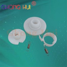 10X New Feed Spur clutch gear for Epson L3110 3115 3116 3117 3118 3119 3150 3151 picture