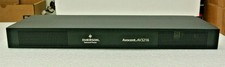 EMERSON AVOCENT AV3216 16PORT AUTOVIEW 520-987-501 KVM SWITCH +6 AVOC.-USB USB M picture