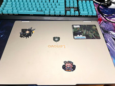 Lenovo Yoga 14