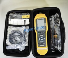 1pc Brand new Fluke 805 Insulation Testing Multimeter Fast FedEx or DHL picture