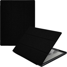 Protective Folio Case for 8.2'' iFLYTEK AINOTE Air 2, Ultra-Thin Lightweight ... picture