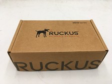 New Ruckus 901-H510-US00 Wireless ZoneFlex WiFi Access Point Commscope Arris picture