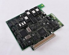 Compaq 242358-400 Circuit Board picture