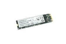 803221-001 SD7SN65-256G-1006 GENUINE HP SSD 256GB SPECTRE 15-AP012DX (CA27) picture