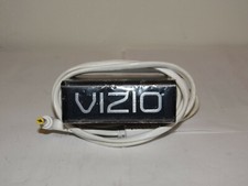 Genuine VIZIO Lite-On PA-1051-11 Power Supply AC Adapter 12V 4.58A picture