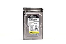 HP WD5003ABYX 500GB 3.5