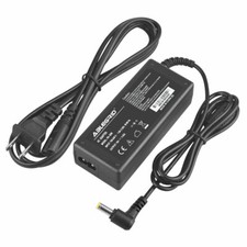 19V AC Adapter Laptop Power Charger For Acer Aspire V3-472P-324J V3-472P Series picture