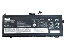 L19M4PG2 L19L4PG2 Battery For Lenovo Ideapad Flex 5 CB-13IML05 Series L19D4PG2 picture