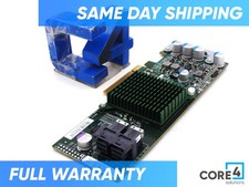 SUPERMICRO AOC-S3008L-L8E-NI22 NUTANIX AOC-S3008L-L8e LSI 8-PORT SAS 12GBPS HBA picture
