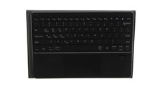 Galaxy Tab Keyboard Case 13