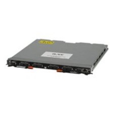 IBM 46C7193 Switch II price incl VAT 3 yr warranty* B2B picture