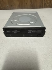 HP DVD1140i SATA Internal DVD RW MultiFormat DVD Writer LightScribe picture