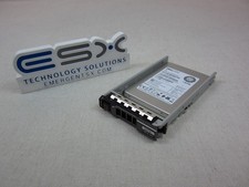 Dell 962FP 1.92TB 6Gb/s 2.5