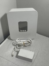 Tmobile TMO-G4SE 5G Home Internet Gateway Modem Router Hot Spot Tested picture