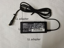OEM 19.0V3.42A PA-1650-50 For Acer Aspire 5 A515-56T-58LT 65.0W 3.0mm AC Adapter picture