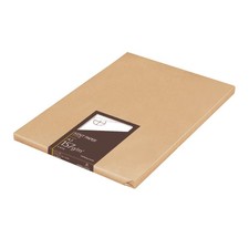 Kent paper, A3, 100 sheets, 0.19mm, SE-KP18 picture