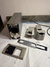 NIKON Super COOLSCAN IV ED LS-40 Film Scanner picture