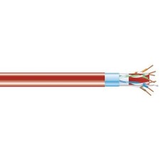 Black Box GigaTrue Cat.6a (F/UTP) Network Cable picture