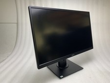 ASUS VA279 27in LCD Monitor 1920x1080 75Hz HDMI VGA Widescreen Black TESTED picture