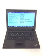 Lenovo ThinkPad L440 14