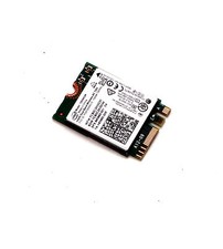 860883-001 7265NGW GENUINE HP WIRELESS BLUETOOTH CARD picture