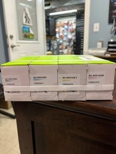 Premium Toner Cartridge AC-X6510XK, AC-X6510XC, AC-X6510XY, AC-X6510XM COMPLETE picture