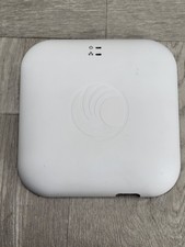 cnPilot e400 Wi-Fi Access Point Indoor picture