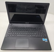 ASUS D550MA-DS01 15