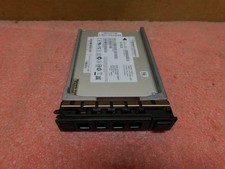 Cisco 128GB 2.5