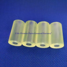20SET For Fujitsu fi-5110C fi-6110 S510 S500 S1500M fi-5110EOX2 Feed Exit Roller picture