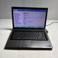 Dell Studio 1558 15