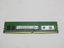 SK Hynix 16GB 2Rx8 PC4-3200AA DDR4 PC UDIMM Memory RAM, HMA82GU6CJR8N-XN picture