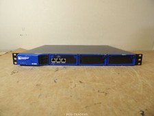 Juniper SA2500 2500 REV A08 VPN Firewall Secure Access Appliance - EXCL HDD picture
